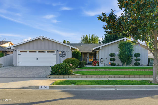 2174 WILCOX Street, Camarillo CA: https://media.crmls.org/mediaz/7d77784d-5714-49b3-9d16-00d071e15a0c.jpg