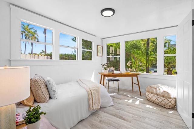 1830 Fort Stockton Drive, San Diego CA: https://media.crmls.org/mediaz/7d7792e8-9d40-464a-8a64-34fff12ec8b2.jpg