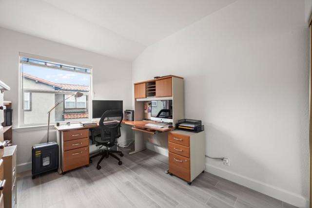 316 Hoffman Street, Colma CA: https://media.crmls.org/mediaz/7d77b686-ae05-453d-99e6-a0f21a51ac90.jpg