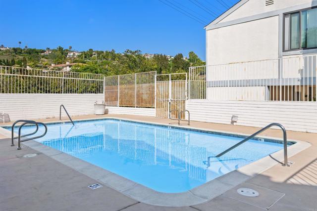 Detail Gallery Image 45 of 47 For 2388 Altisma Way #10 OR K,  Carlsbad,  CA 92009 - 2 Beds | 2 Baths