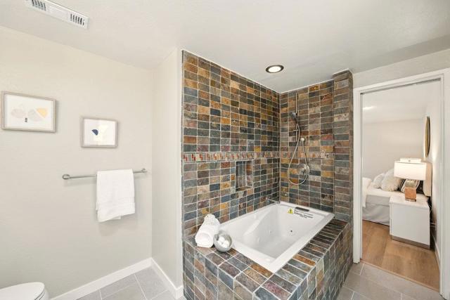 1064 Wunderlich Drive, San Jose CA: https://media.crmls.org/mediaz/7d77e0ca-760b-43b0-a938-735ddeef7e23.jpg