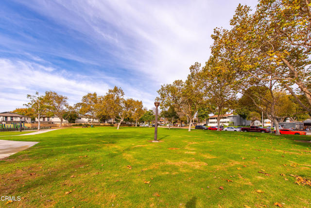 Detail Gallery Image 35 of 40 For 5274 Teton Ln, Ventura,  CA 93003 - 2 Beds | 2 Baths