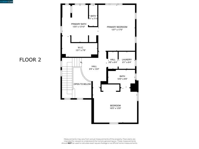 Image 4 of 47 For 2510 Basswood Dr