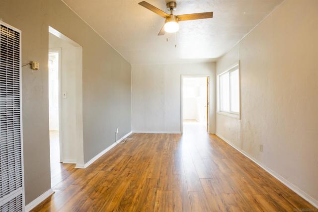 12643 Castle Court Dr, Lakeside CA: https://media.crmls.org/mediaz/7d77fbfc-f47e-4335-bad9-bea1db758755.jpg