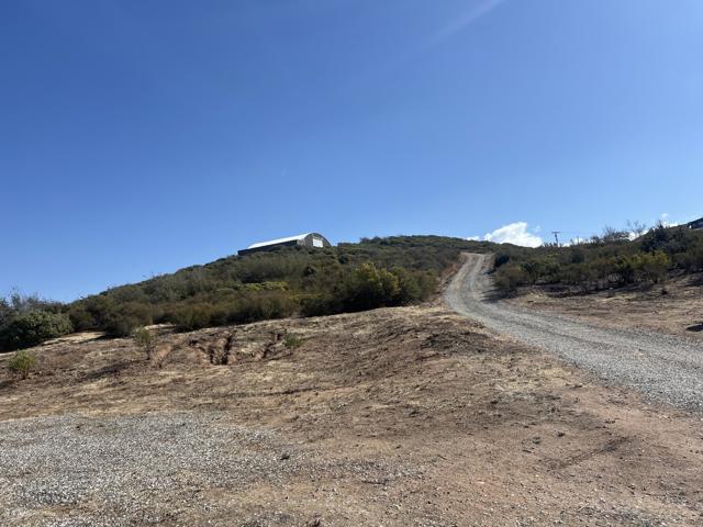 16680 Valley Hi Drive, Banning CA: https://media.crmls.org/mediaz/7d7803a3-d372-4b47-ac13-3f634978e18e.jpg