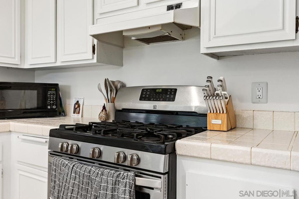 4105 Auburn Ave - photo 11