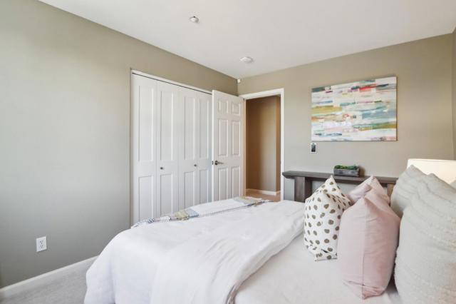 4496 Headen Way, Santa Clara CA: https://media.crmls.org/mediaz/7d782d33-33e3-4fca-807a-576c3e7f3ff2.jpg