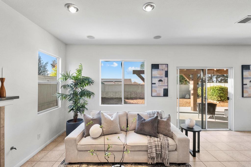 MLS #NDP2511369 image #22