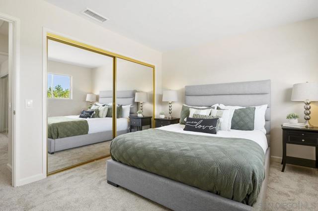 16736 Diego, San Diego CA: https://media.crmls.org/mediaz/7d783b2c-f37e-4099-bbeb-657e28559950.jpg