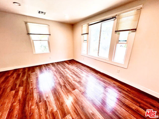 1838 Marine Avenue, Gardena CA: https://media.crmls.org/mediaz/7d784bf5-cdbd-4521-9422-7c82a7a83e3a.jpg