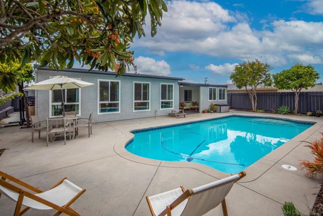 9142 Irvington Ave, San Diego CA: https://media.crmls.org/mediaz/7d7876df-5540-430b-b249-5d98fd10a988.jpg