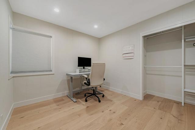 890 Wainwright Drive, San Jose CA: https://media.crmls.org/mediaz/7d787a7c-094d-4594-9b77-baf178ea2eaa.jpg