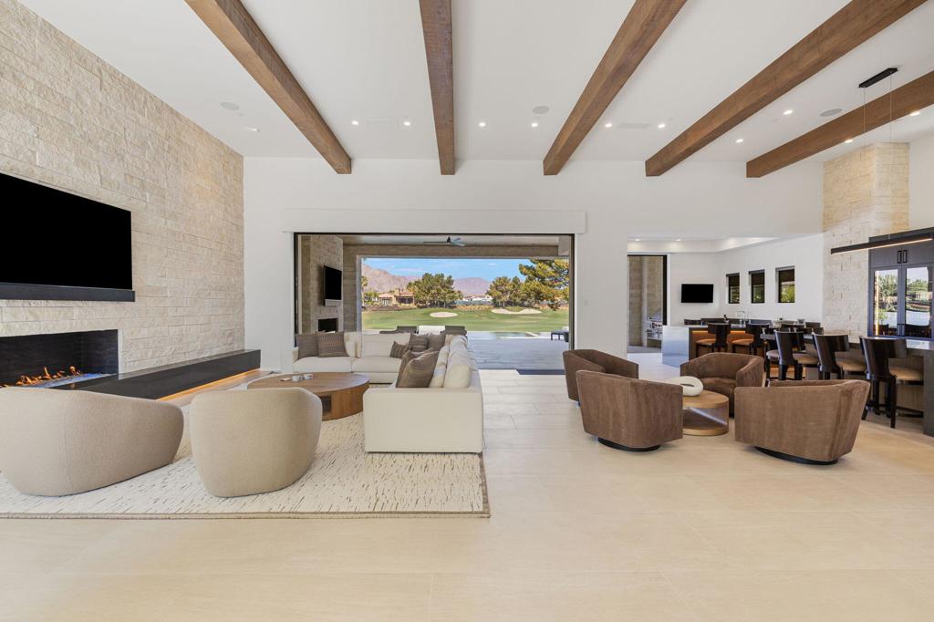 MLS #219129551DA image #22