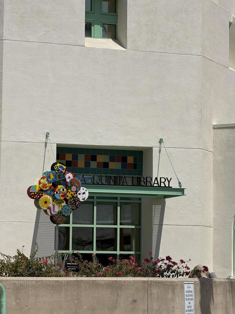 MLS #219137493DA image #14