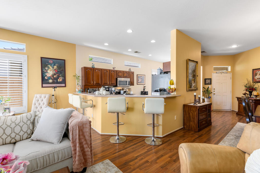 MLS #219135879DA image #19