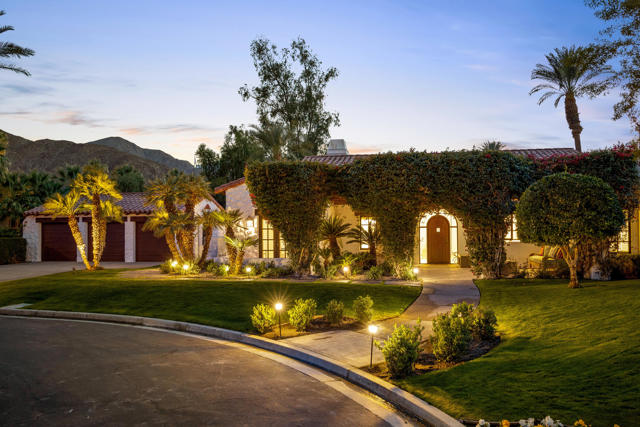 Image 33 of 36 For 52123 Dunlevie Court