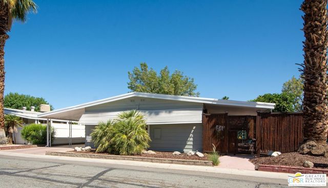 480 Calle Madrigal, Cathedral City CA: https://media.crmls.org/mediaz/7d78d8b1-41ed-41b5-a137-c53e9fd011f8.jpg