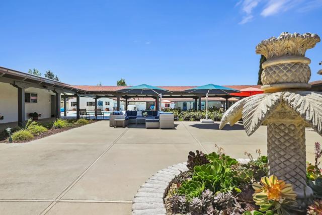 12434 Meandro Rd, San Diego CA: https://media.crmls.org/mediaz/7d78dea5-1a82-4ba2-aa79-b5649b4f4b03.jpg