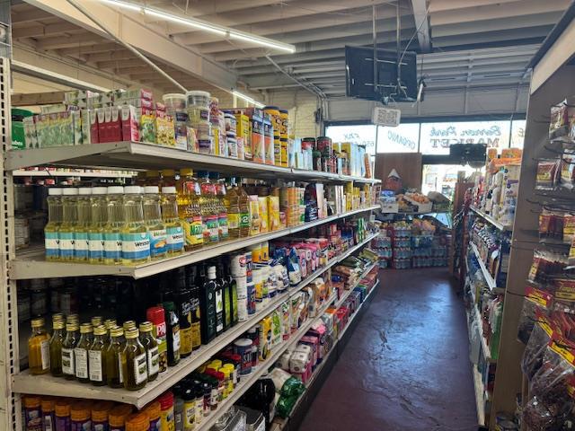 3876 3876 El Camino Real, Palo Alto CA: https://media.crmls.org/mediaz/7d78e0b9-0853-4520-a043-a172170d3ffc.jpg