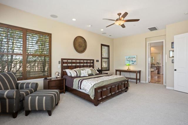 Detail Gallery Image 28 of 53 For 1742 Cuadro Vista, San Marcos,  CA 92078 - 3 Beds | 3/1 Baths