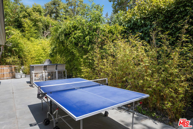 Drew Fenton | 30611 Las Estrellas Drive Malibu CA | MLS: 7423493 Drew Fenton | 30611 Las Estrellas Drive Malibu CA | MLS: 7423493