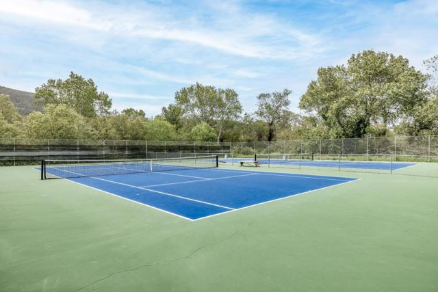 3850 Rio Road, Carmel CA: https://media.crmls.org/mediaz/7d793a5e-c652-491d-9401-749b1e3ffe1e.jpg