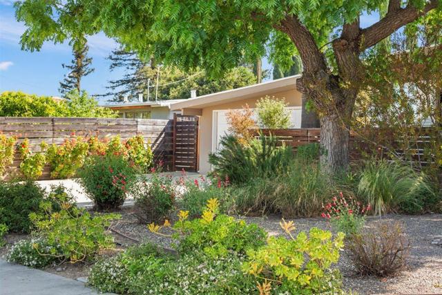 494 Century Drive, Campbell CA: https://media.crmls.org/mediaz/7d793f0f-7874-4862-84d5-cccd4c6367e2.jpg