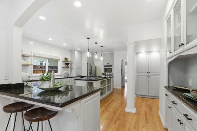 1127 Norval Way, San Jose CA: https://media.crmls.org/mediaz/7d795909-d878-43b5-bc90-c0c82d5f29f0.jpg