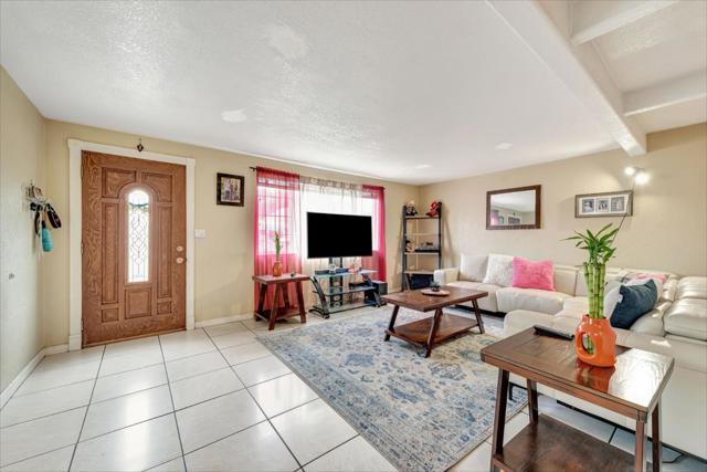 10285 Chrisland Court, San Jose CA: https://media.crmls.org/mediaz/7d795a2e-374a-448f-8b0d-757f1d65ec34.jpg