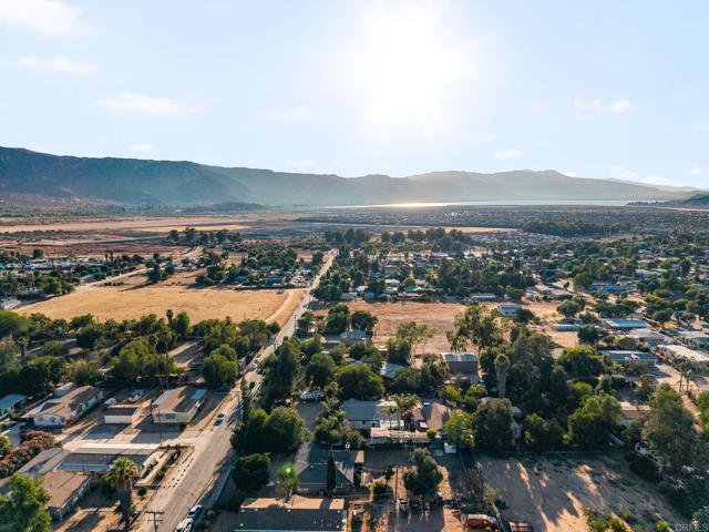 Detail Gallery Image 26 of 26 For 21460 Vine St, Wildomar,  CA 92595 - 3 Beds | 2 Baths