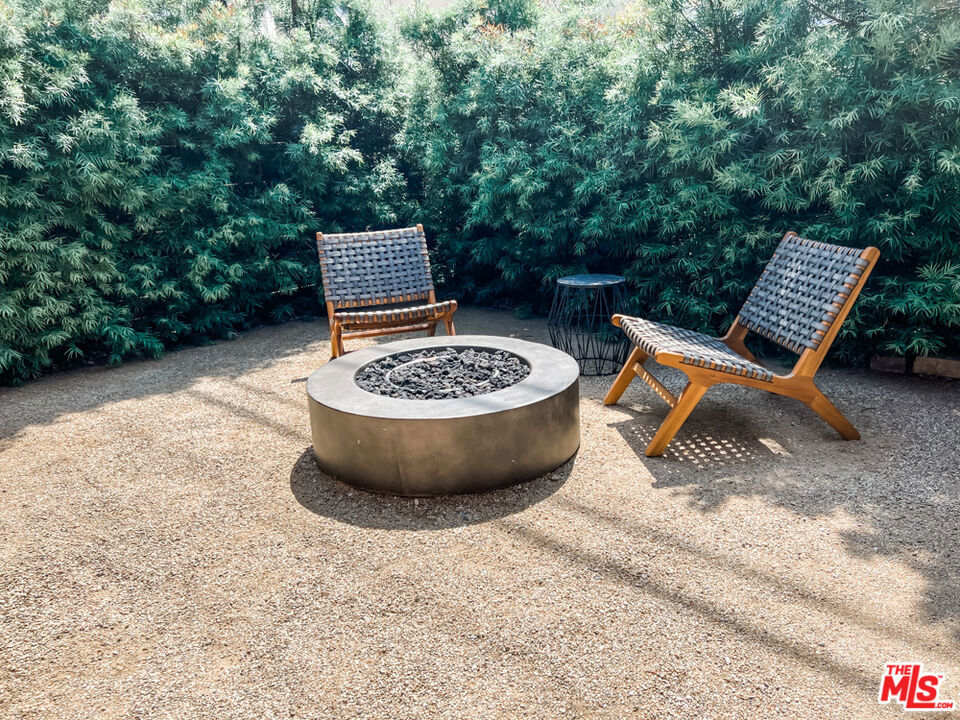 MLS #25624567 image #28