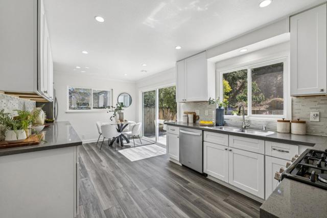 823 31st Avenue, San Mateo CA: https://media.crmls.org/mediaz/7d79a26f-d807-4833-a6c3-b9540e3705e6.jpg