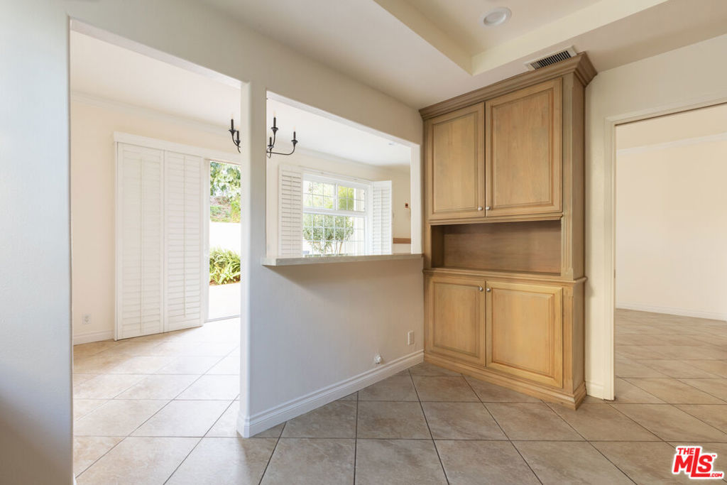 MLS #25618869 image #19