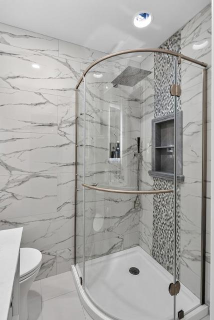 543 Toft Street, Mountain View CA: https://media.crmls.org/mediaz/7d79a859-3eaf-4bb6-bbaa-d7963e6cfe41.jpg