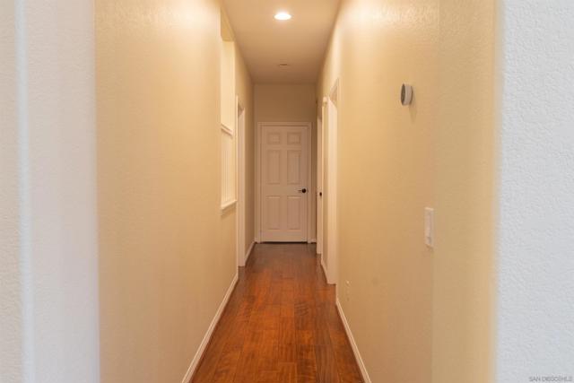 551 Dundee Ln, San Marcos CA: https://media.crmls.org/mediaz/7d79bcba-d18f-4207-ac7c-55398046624b.jpg