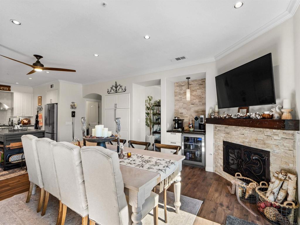 2475 Quail Creek Place - photo 13