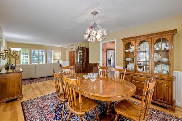 Image 6 of 45 For 3442 Celinda Dr