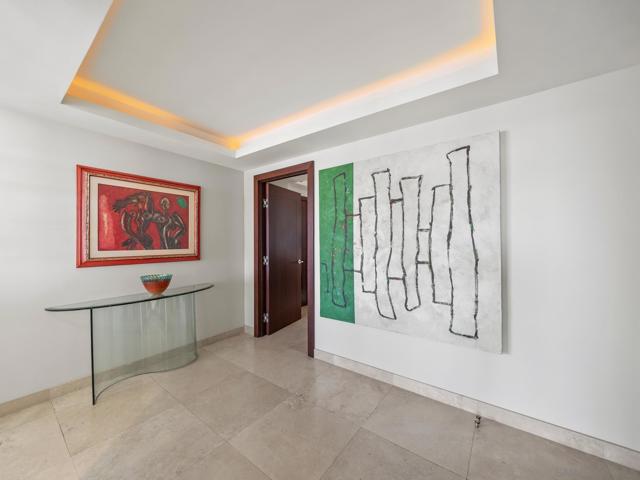 MLS #250039929SD image #17