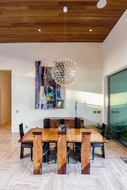 26270 Purissima Road, Los Altos Hills CA: https://media.crmls.org/mediaz/7d7a11af-2ee9-4a93-b823-d2cb53706c69.jpg