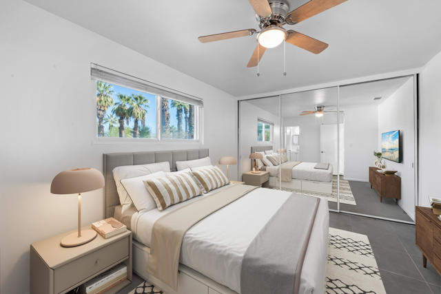 70091 Chappel Road, Rancho Mirage CA: https://media.crmls.org/mediaz/7d7a1350-8a66-4307-b030-c6bd20d5de75.jpg
