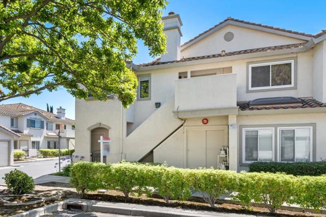 1875 Sheri Ann Circle, San Jose CA: https://media.crmls.org/mediaz/7d7a283b-a57f-419b-8265-10dbff63796d.jpg