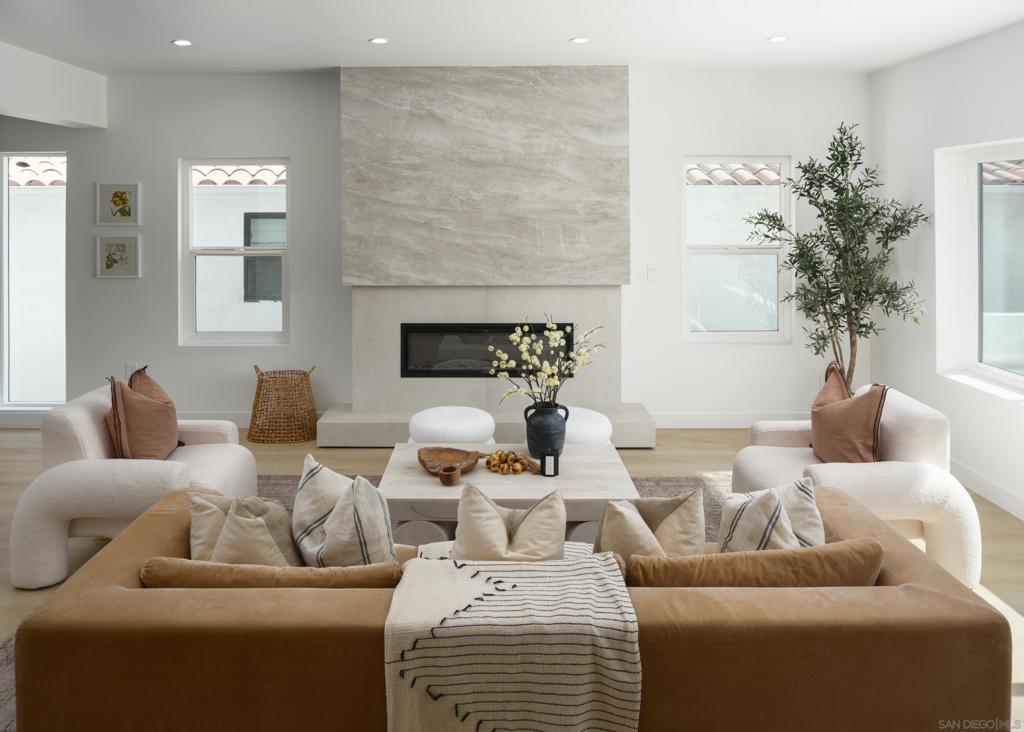 MLS #250034256SD img 7