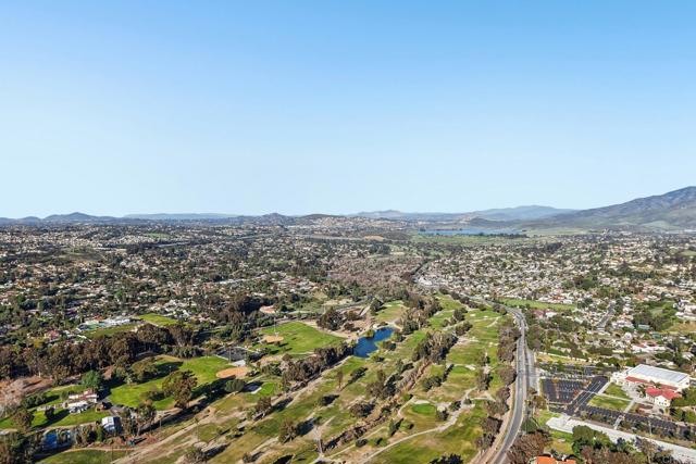 Detail Gallery Image 40 of 42 For 927 Rawhide Ct, Bonita,  CA 91902 - 4 Beds | 2 Baths