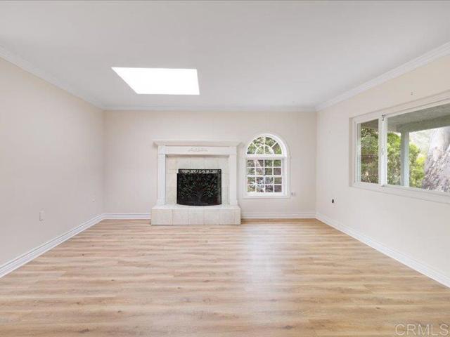 10071 Gomez Creek Road, Fallbrook CA: https://media.crmls.org/mediaz/7d7a6378-67b7-4682-9f7b-cb3a52ec31b7.jpg