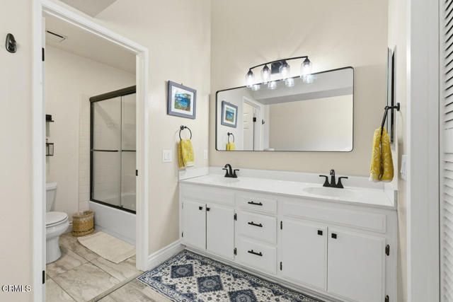 Detail Gallery Image 20 of 29 For 9813 Sweetwater Ln, Ventura,  CA 93004 - 2 Beds | 2/1 Baths