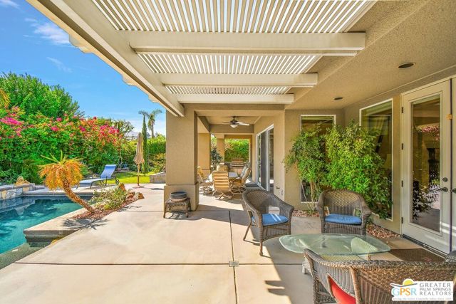 13 Abby Road, Rancho Mirage, California 92270, 4 Bedrooms Bedrooms, ,4 BathroomsBathrooms,Single Family Residence,For Sale,Abby,24446497