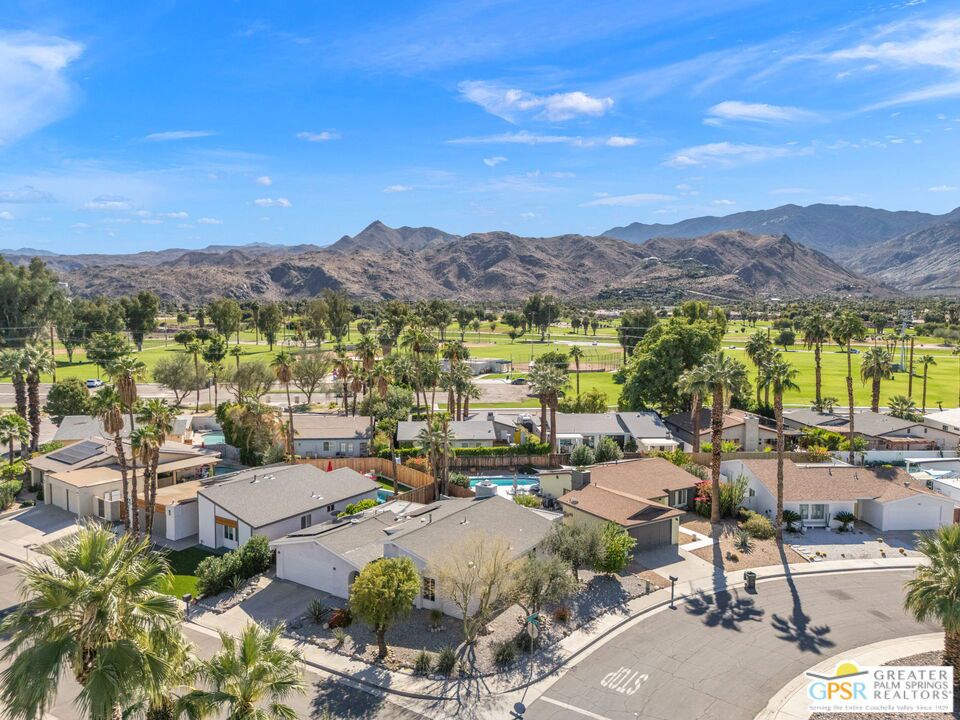 MLS #25613551PS image #5