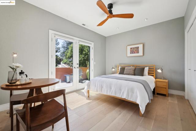 260 Alvarado Rd, Berkeley CA: https://media.crmls.org/mediaz/7d7ad5d5-4f3c-47dc-ade9-ae93855469e9.jpg
