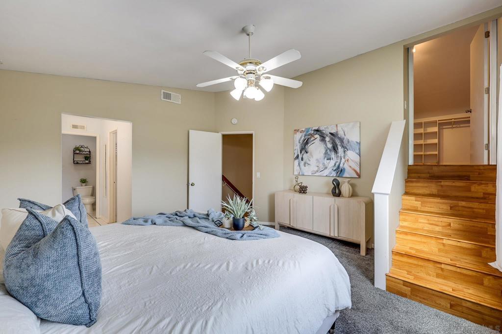 1605 Havenwood Dr - photo 19