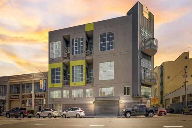 MLS #ML81963018 image #114